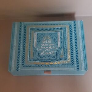 Decorative Box